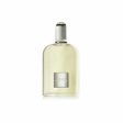 Profumo Uomo Tom Ford Grey Vetiver EDP 100 ml on Sale