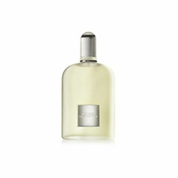 Profumo Uomo Tom Ford Grey Vetiver EDP 100 ml on Sale