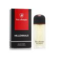 Profumo Uomo Tonino Lamborghini Millennials EDT 75 ml Online now