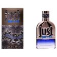 Profumo Uomo Roberto Cavalli EDT Hot on Sale