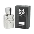 Profumo Uomo Parfums de Marly Pegasus EDP 75 ml For Discount