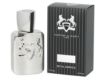 Profumo Uomo Parfums de Marly Pegasus EDP 75 ml For Discount