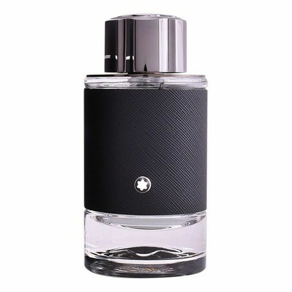 Profumo Uomo Montblanc Explorer EDP 60 ml Discount