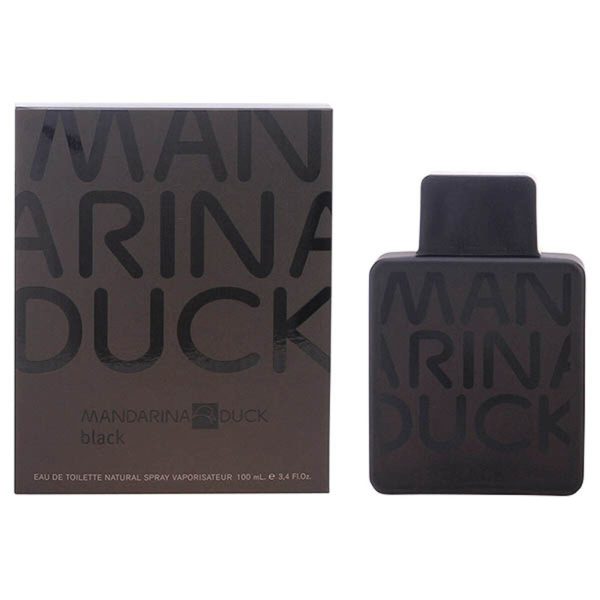 Profumo Uomo Mandarina Duck EDT 100 ml on Sale