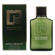 Profumo Uomo Paco Rabanne Paco Rabanne Homme EDT 100 ml Online now