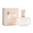 Profumo Donna Jeanne Arthes Miss Cassandra EDP 100 ml Online