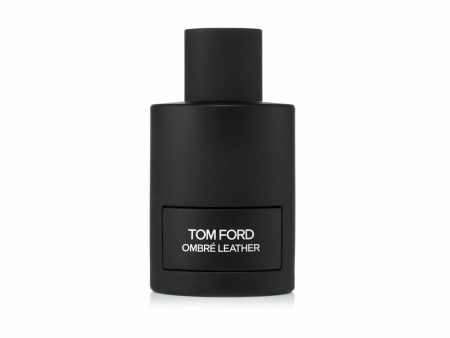 Profumo Uomo Tom Ford T5Y3010000 EDP 100 ml (100 ml) Online now