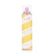 Spray Corpo Aquolina Pink Sugar Creamy Sunshine 236 ml Online