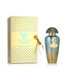 Profumo Donna The Merchant of Venice La Fenice Pour Femme EDP 50 ml Hot on Sale