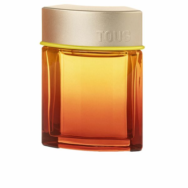 Profumo Uomo Tous Spritz EDT 100 ml on Sale