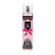 Spray Corpo AQC Fragrances   Love & Seduce 236 ml For Cheap