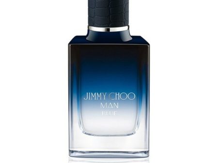 Profumo Uomo Jimmy Choo Man EDT For Discount