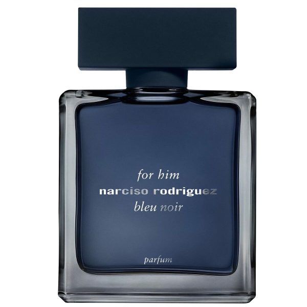 Profumo Uomo Narciso Rodriguez FOR HIM EDP EDP 100 ml Hot on Sale