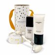 Set Cosmetica Atashi K-BIOFERMENT 3 Pezzi For Sale