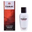 Profumo Uomo Original Tabac EDC (100 ml) on Sale