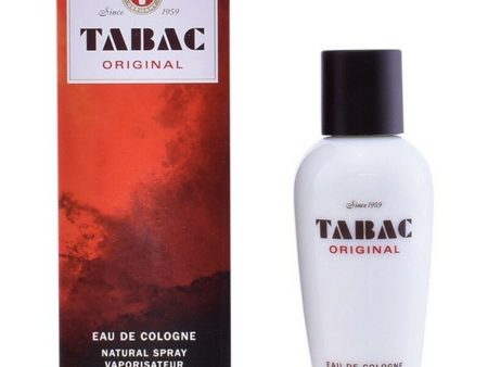 Profumo Uomo Original Tabac EDC (100 ml) on Sale