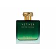 Profumo Uomo Roja Parfums Vetiver EDC 100 ml Fashion