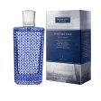 Profumo Uomo The Merchant of Venice EDP Venetian Blue 100 ml Hot on Sale