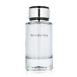 Profumo Uomo Mercedes Benz EDT Mercedes-Benz 120 ml Online Sale