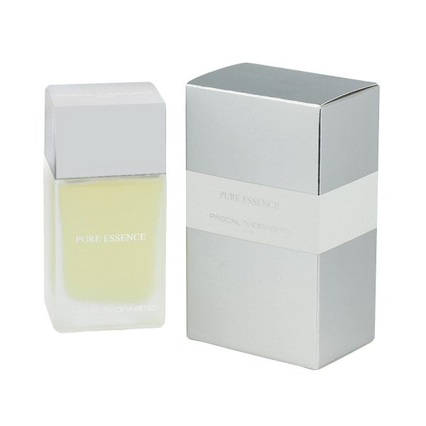 Profumo Uomo Pascal Morabito EDT Pure Essence 100 ml Hot on Sale