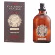 Profumo Uomo Victor CARIBBEAN VAINILLA ORIGINAL EDT 100 ml Online Sale