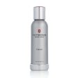 Profumo Uomo Victorinox EDT Classic for Men (100 ml) on Sale