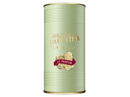 Profumo Uomo La Belle Le Parfum Jean Paul Gaultier (50 ml) Online