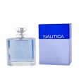 Profumo Uomo Nautica EDT Voyage (100 ml) Cheap