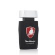 Profumo Uomo Tonino Lamborghini Classico EDT 75 ml Online now