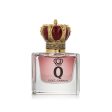 Profumo Unisex Dolce & Gabbana Q by Dolce & Gabbana Intense EDP 30 ml Cheap