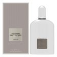 Profumo Uomo Tom Ford Supply