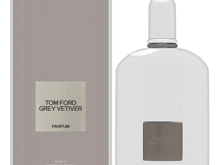 Profumo Uomo Tom Ford Supply