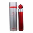 Profumo Uomo Perry Ellis 360° Red for Men EDT EDT 100 ml Online Sale