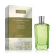 Profumo Uomo The Merchant of Venice EDP Colonia Veneziana 100 ml Discount