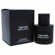 Profumo Uomo Tom Ford Ombre Leather EDP (50 ml) on Sale