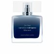 Profumo Uomo Narciso Rodriguez EDT 50 ml Bleu Noir For Cheap