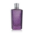 Profumo Uomo The Merchant of Venice EDP Damascus Desert 100 ml For Cheap