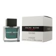 Profumo Uomo Lalique EDT Encre Noire Sport (100 ml) on Sale