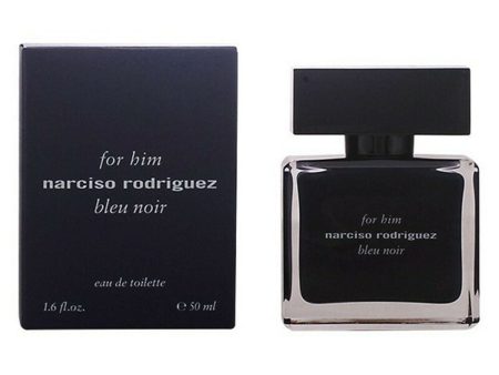 Profumo Uomo Narciso Rodriguez EDT For Sale