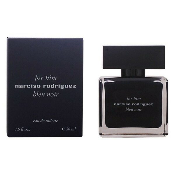 Profumo Uomo Narciso Rodriguez EDT For Sale