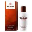 Profumo Uomo Tabac Original EDT 100 ml Fashion