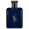 Profumo Uomo Ralph Lauren POLO BLUE EDP EDP 125 ml Supply