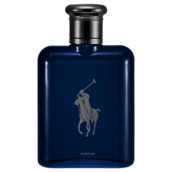 Profumo Uomo Ralph Lauren POLO BLUE EDP EDP 125 ml Supply