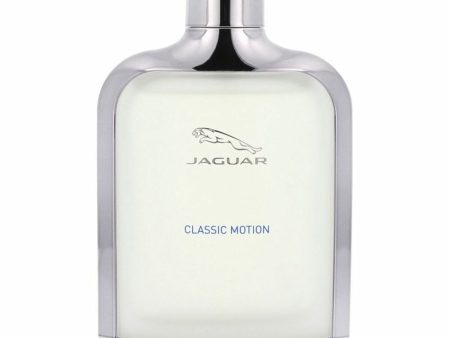 Profumo Uomo Jaguar 10004607 EDT 100 ml Online