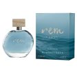 Profumo Uomo Reminiscence Rem Homme EDT 100 ml Online