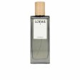 Profumo Uomo Loewe 7 Anónimo EDP 50 ml Discount