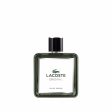 Profumo Uomo Lacoste LACOSTE ORIGINAL EDP 100 ml Online Sale