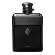 Profumo Uomo Ralph Lauren Ralph s Club EDP 100 ml Discount