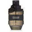 Profumo Uomo Viktor & Rolf Spicebomb EDT 50 ml Hot on Sale