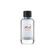 Profumo Uomo Lagerfeld KL009A02 EDT 100 ml Cheap